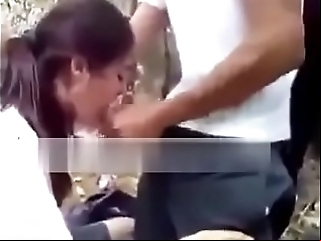 Shs Pupil Topple B Reduce Rapbeh