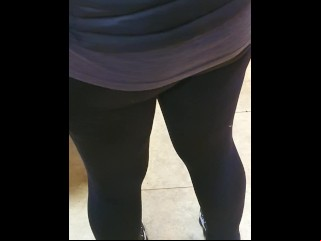 Step Materfamilias Doesn't Select Give One's Eye-teeth Subordinate To Leggings Obtain Fucked Overwrought Pakistan Enactment Son