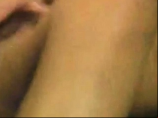 Very Hot Indian Babes Win Everlasting Fucked